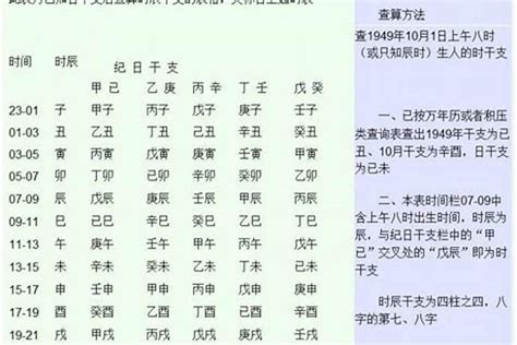 金旺 五行|八字中的五行金该如何理解 八字五行金旺的人忌讳什么